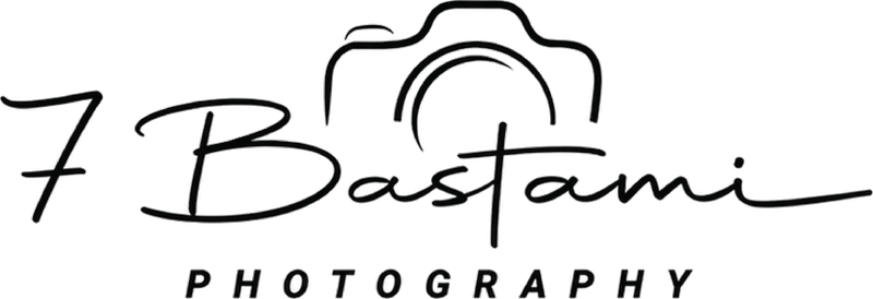 7 Bastami Ottawa Photography